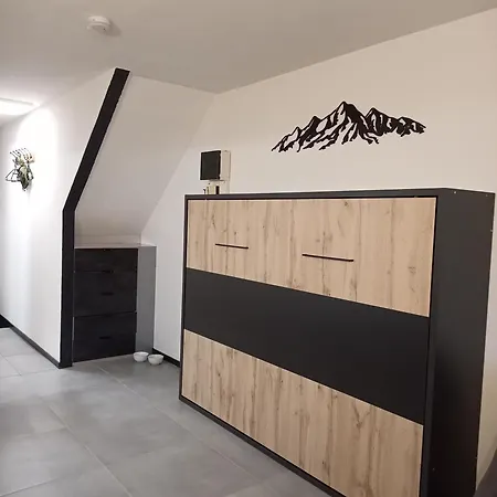 La Mongie-tourmalet 4 Personnes 라몽지